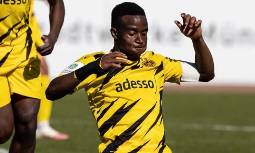 Nottm Forest đấu Với Southampton